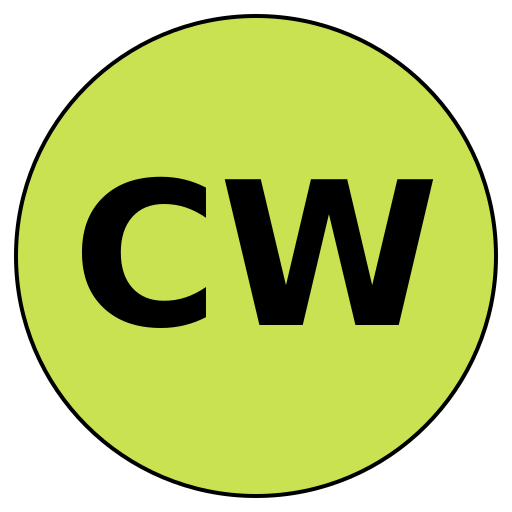 ChatterWorks